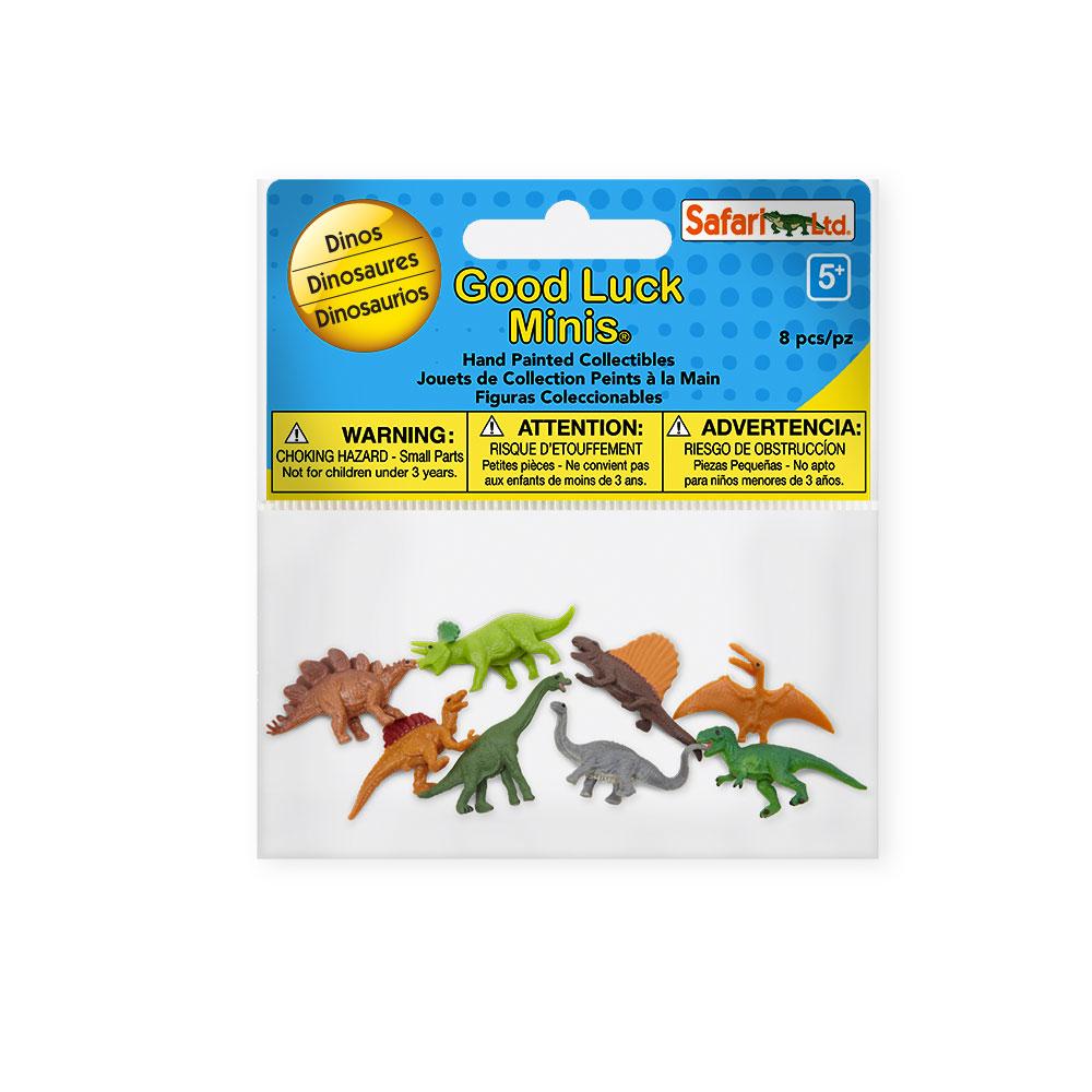 346222-Dino Fun Pack