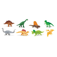 Cargar imagen en el visor de la galería, 346222-Dino Fun Pack