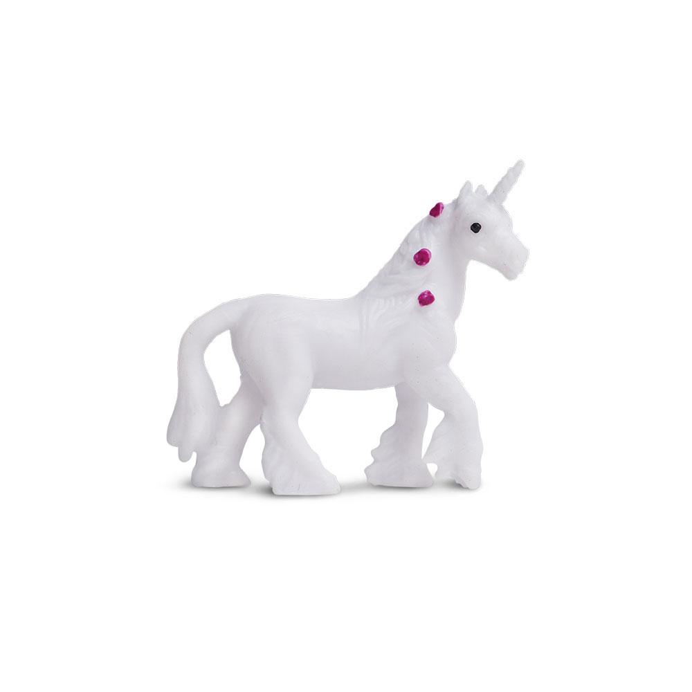 348422-Unicorns