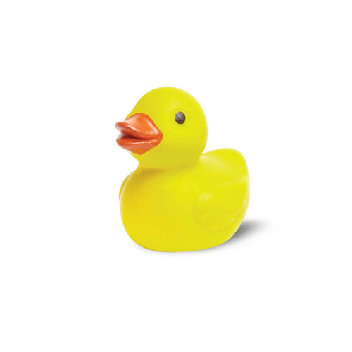 349222-Duckies