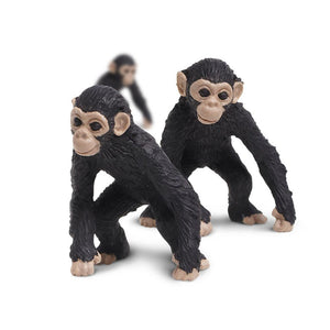 349722-Chimps