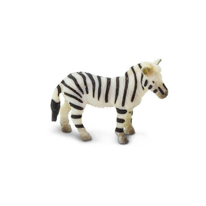 351122-Zebras