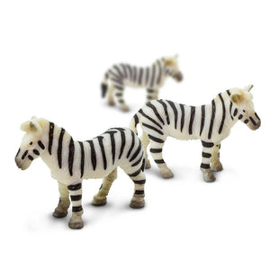 351122-Zebras
