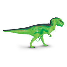 Cargar imagen en el visor de la galería, 352340-Jaw Snapping Tyrannosaurus rex