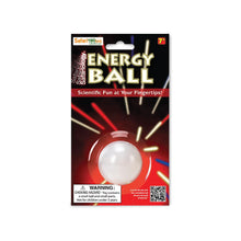 Cargar imagen en el visor de la galería, 652116-Energy Ball