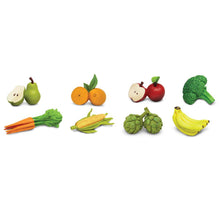 Cargar imagen en el visor de la galería, 688304-Fruits &amp; Vegetables