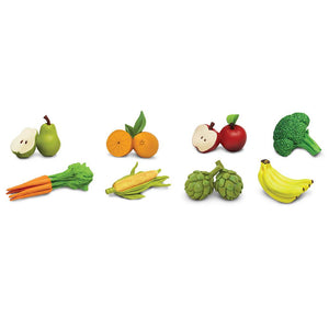 688304-Fruits & Vegetables