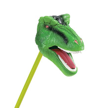 Cargar imagen en el visor de la galería, 870180-Green T-Rex Snapper