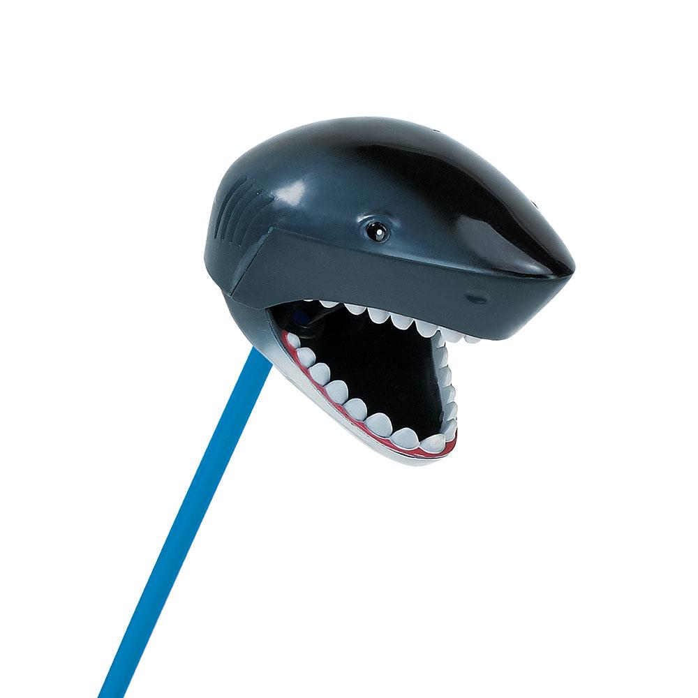 871280-Great White Shark Snapper